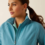 Versa Jacket
