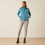 Versa Jacket