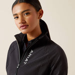 Versa Jacket
