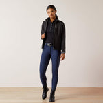 Versa Jacket