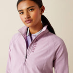 Versa Jacket
