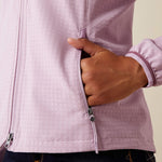 Versa Jacket