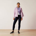 Versa Jacket