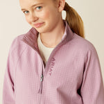 Kids Versa Jacket