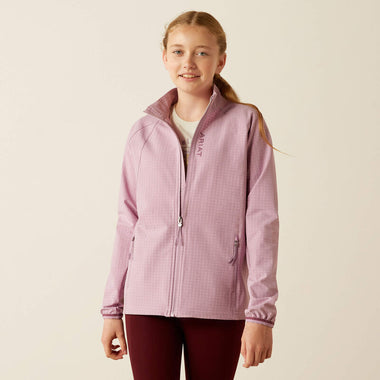 Kids Versa Jacket