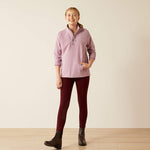 Kids Versa Jacket
