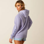 Logo 2.0 Hoodie