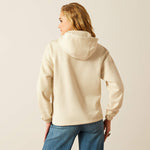 Essential Hoodie
