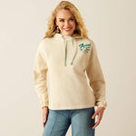 Essential Hoodie