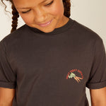 Treat Supply Short Sleeve T-Shirt