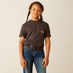 Treat Supply Short Sleeve T-Shirt