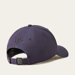 Show Cap
