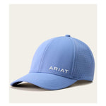 Breathe Cap