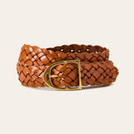 Lexington Belt