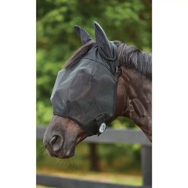 ComFiTec Double Dart Deluxe Fly Mask