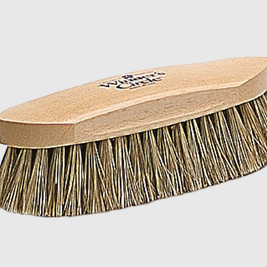 Union Fiber Champion Dandy Brush