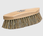 Union Fiber Champion Dandy Brush