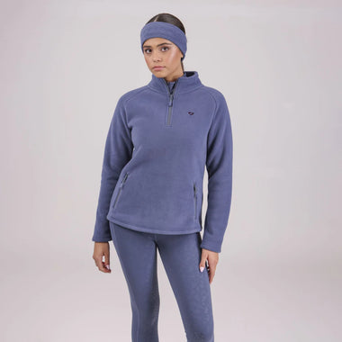 Aubrion Restore Fleece
