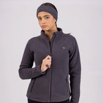 Aubrion Restore Fleece