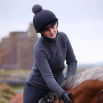 Aubrion Restore Fleece