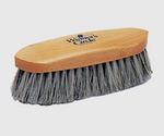 English Union Fiber Champion Dandy Brush