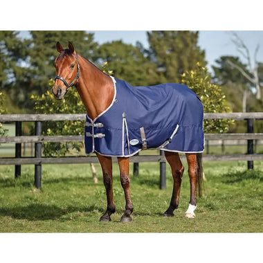 ComFiTec Essential Standard Neck | Medium Lite 100g