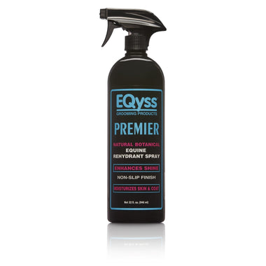Premier Equine Moisturizing Spray