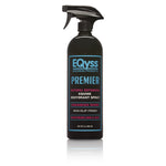Premier Equine Moisturizing Spray