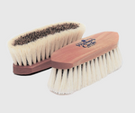 Union Center Tampico Boarder Champion Dandy Brush