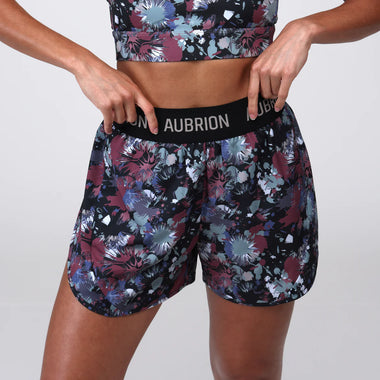 React Shorts