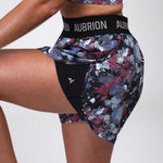 React Shorts