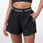 React Shorts
