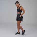React Shorts