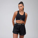 React Shorts