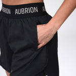 React Shorts
