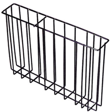 Wrap and Bandage Holder