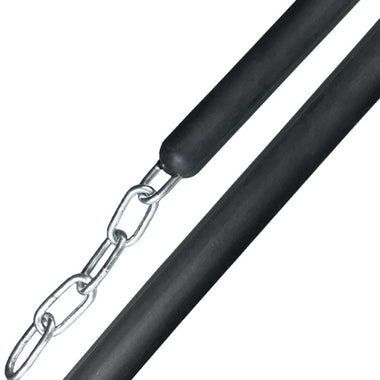 Stall Chain