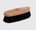 Horsehair Blend Champion Dandy Brush