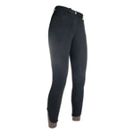 Kate Silicone Knee Patch Breeches