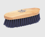 Blue Polypropylene Champion Dandy Brush