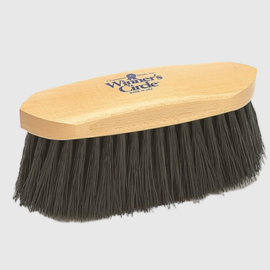 Champion Dandy Flick Brush