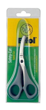Safety Cut Scissors