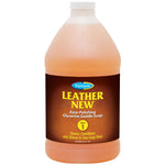 Leather New Easy-Polishing Liquid Glycerin Saddle Soap