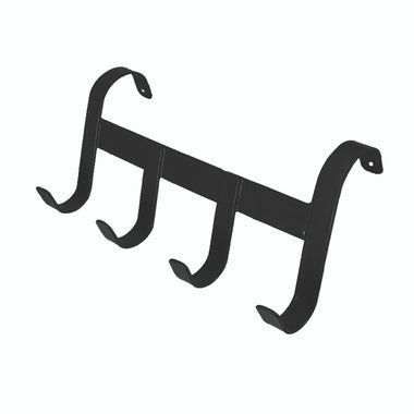 Portable Tack Hook