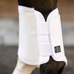 Equifit Essential® EveryDay™ Front Boot
