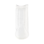 Equifit Essential® EveryDay™ Front Boot