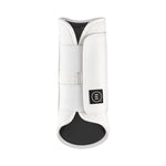 Equifit Essential® EveryDay™ Front Boot