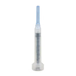 Monoject Disposable Regular Luer Tip Syringe and Needle Combo