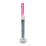 Monoject Disposable Regular Luer Tip Syringe and Needle Combo
