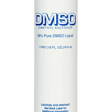 DMSO